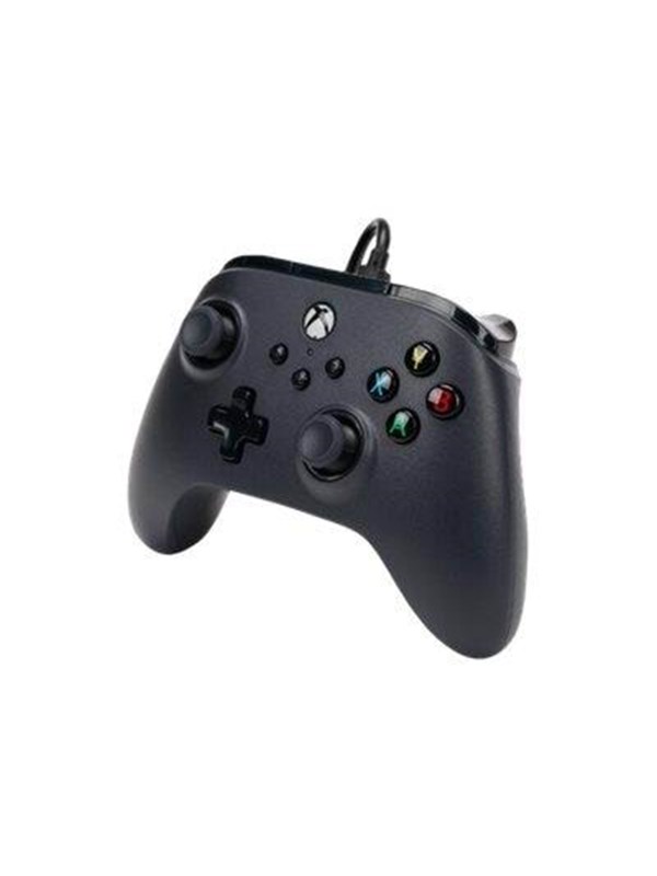 PowerA Wired Controller - Wired Controller - Microsoft Xbox One