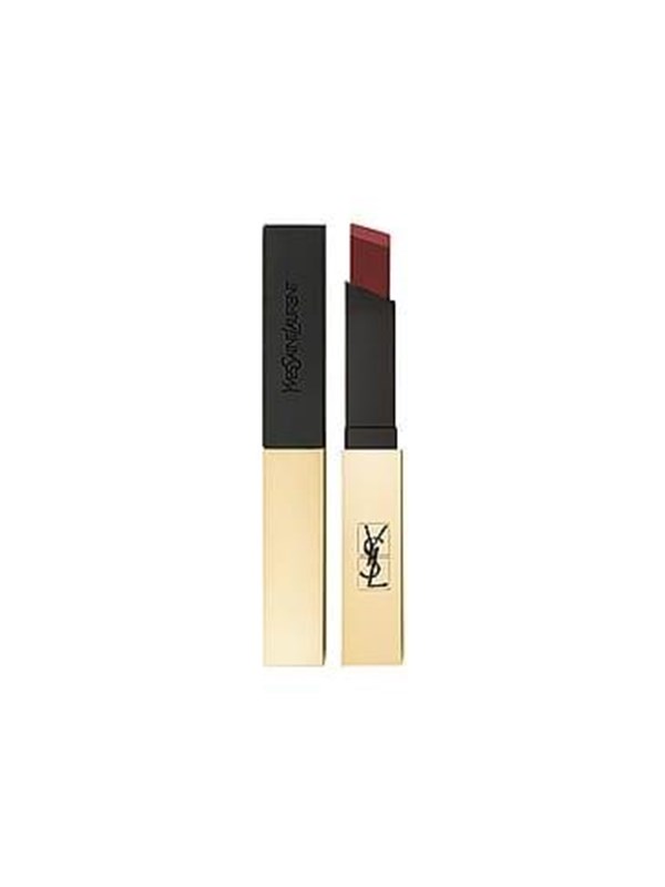 Yves Saint Laurent Rouge Pur Couture The Slim Lipstick 1966
