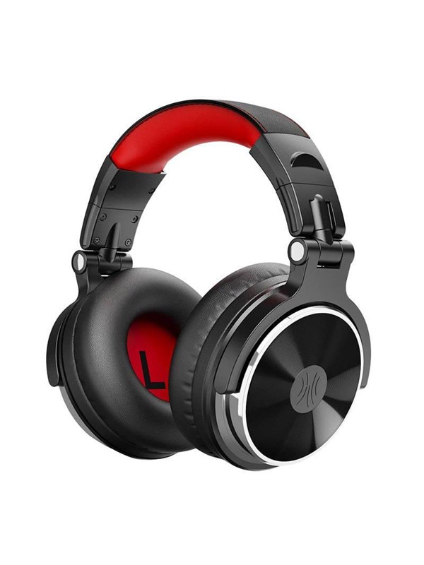 OneOdio Pro10 - Red