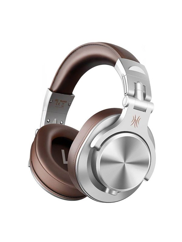 OneOdio A71 - Brown