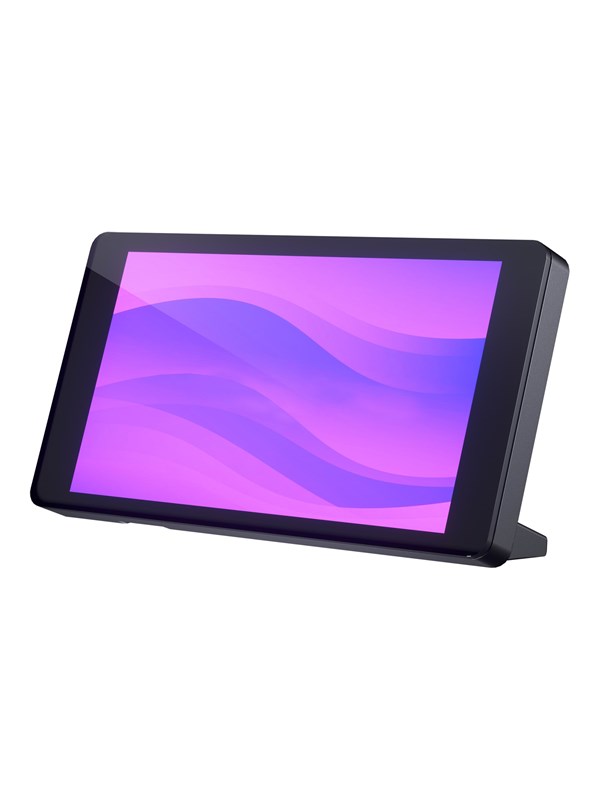Phanteks 5.5"" Hi-Res Universal Display - Black