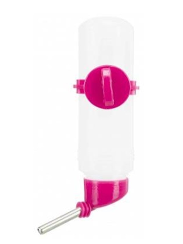 Trixie DRIKKEFLASKE 250ml