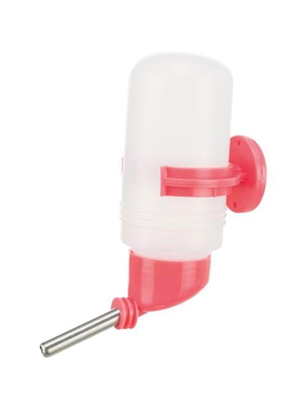 Trixie Drikkeflaske med holder 125ml
