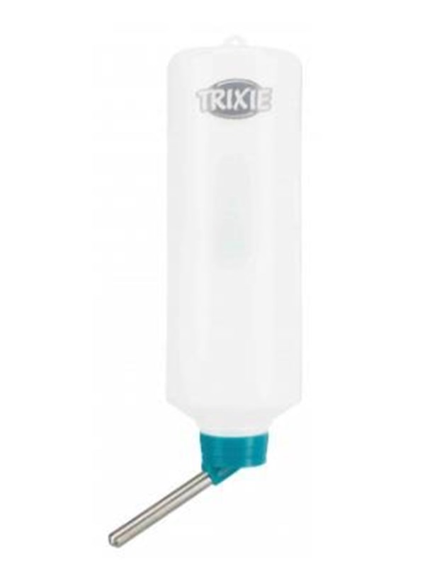 Trixie DRIKKEFLASKE 450ml