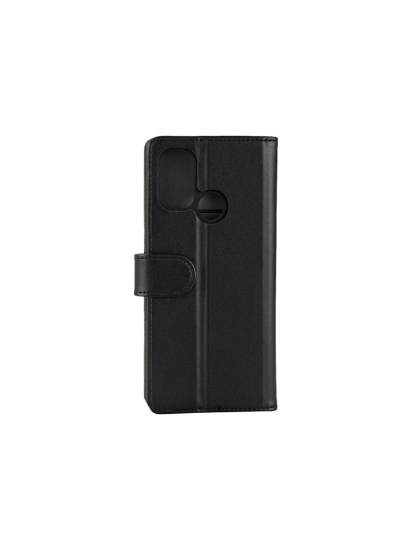 GEAR - flip cover for mobile phone