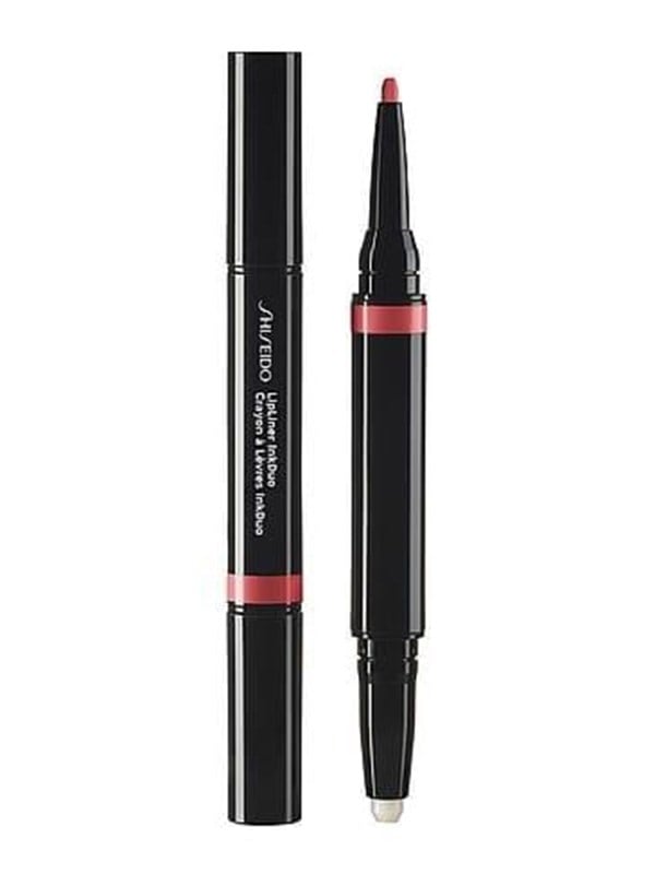 Shiseido Lipliner Inkduo 04