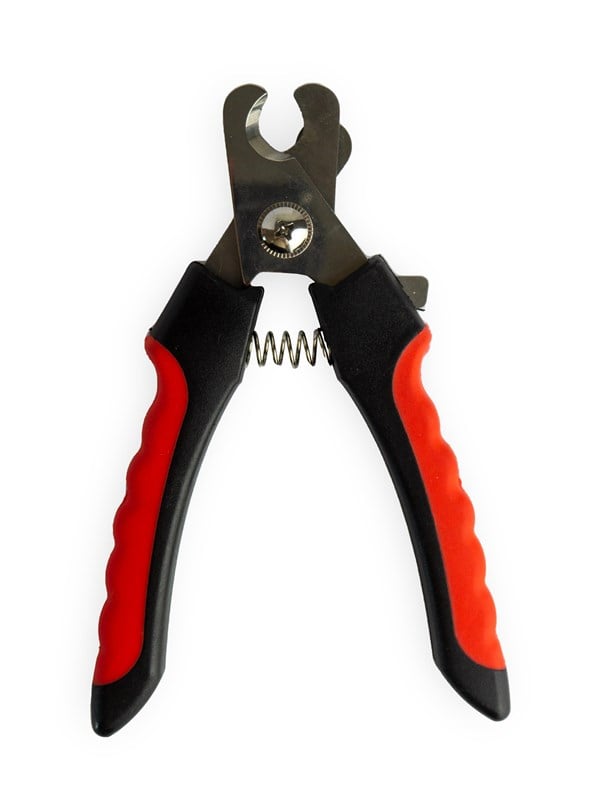 Active Canis Kynsisakset 15.5cm