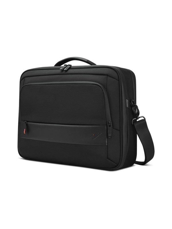 Lenovo ThinkPad Professional Gen 2