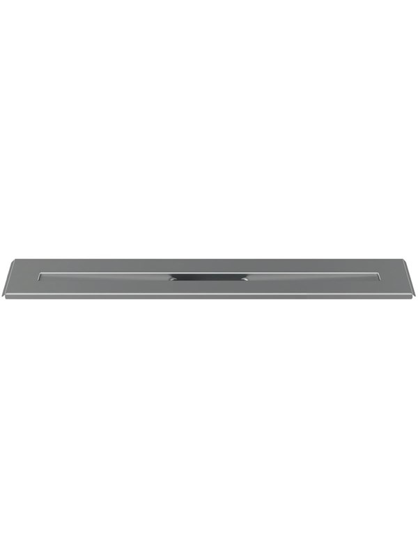 Unidrain Drain unit 3004 900 mm Free-standing