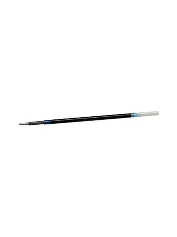 Pilot Pen Pilot - refill - blue