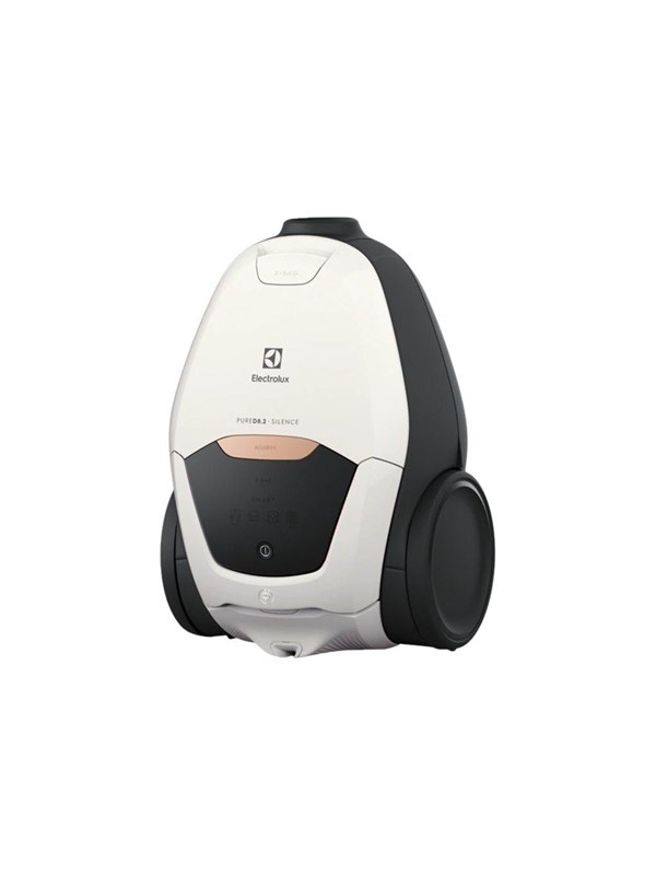 Electrolux Pölynimuri Pure D8.2 PD82-ALRG