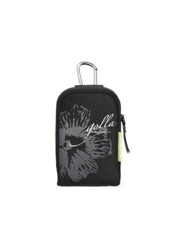Golla BONNIE G1246 - case for camera