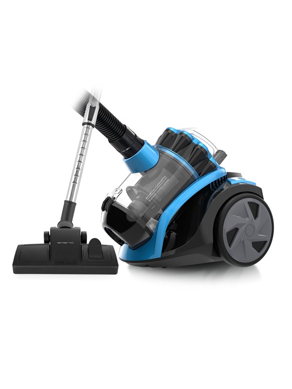 Emerio Pölynimuri VCE-108278.10