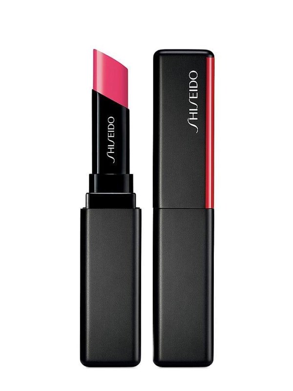 Shiseido Colorgel Lipbalm 113 Sakura
