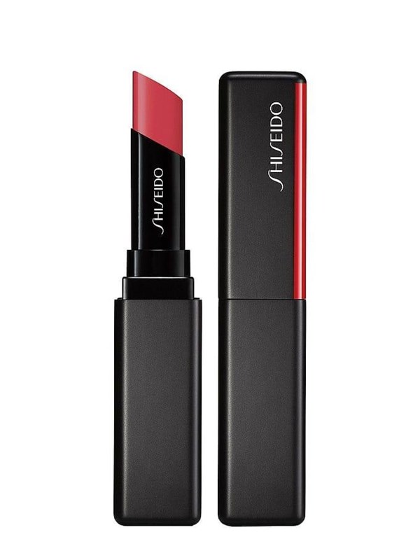 Shiseido Colorgel Lipbalm 107