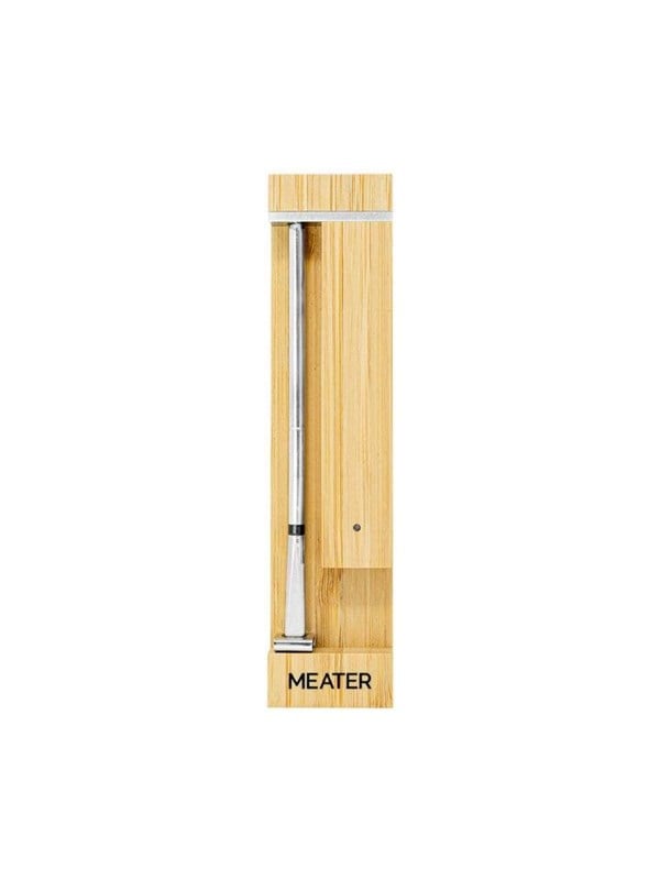 MEATER Pro