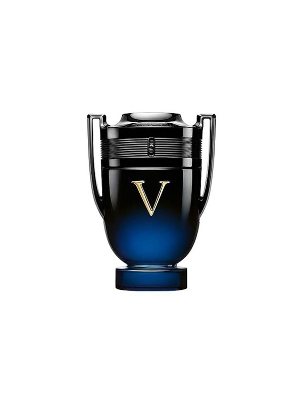 PACO RABANNE Invictus Victory Elixir EDP - 50 ml