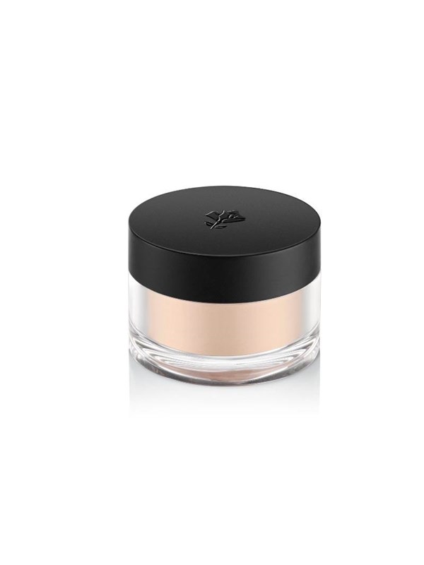 Lancôme Long Time No Shine Loose Setting Powder - Translucent