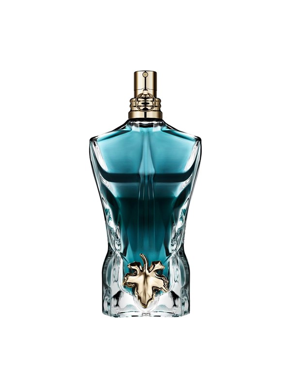 Jean Paul Gaultier Le Beau EDT 75ml