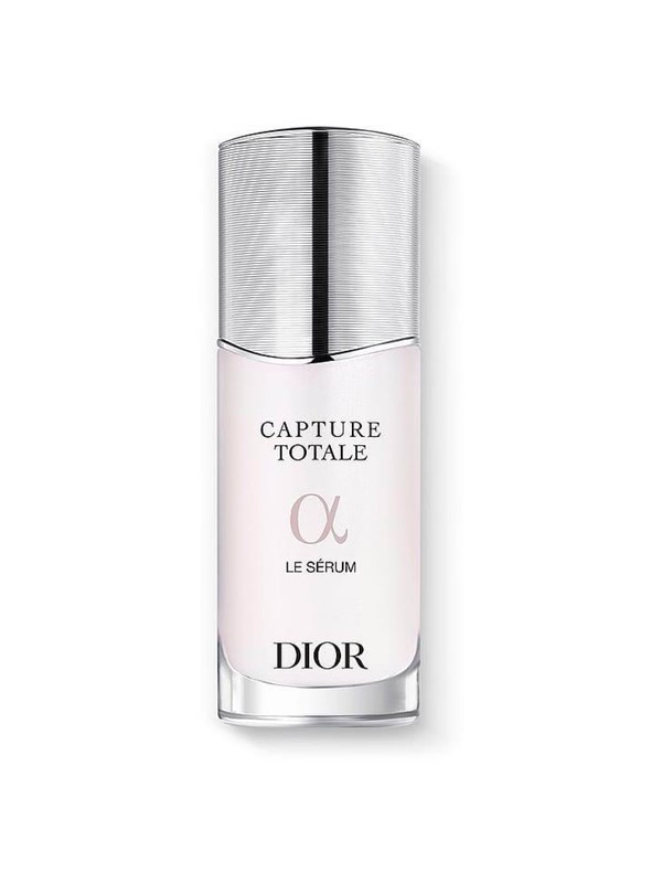 Christian Dior Capture Totale Le Sérum 50 ml