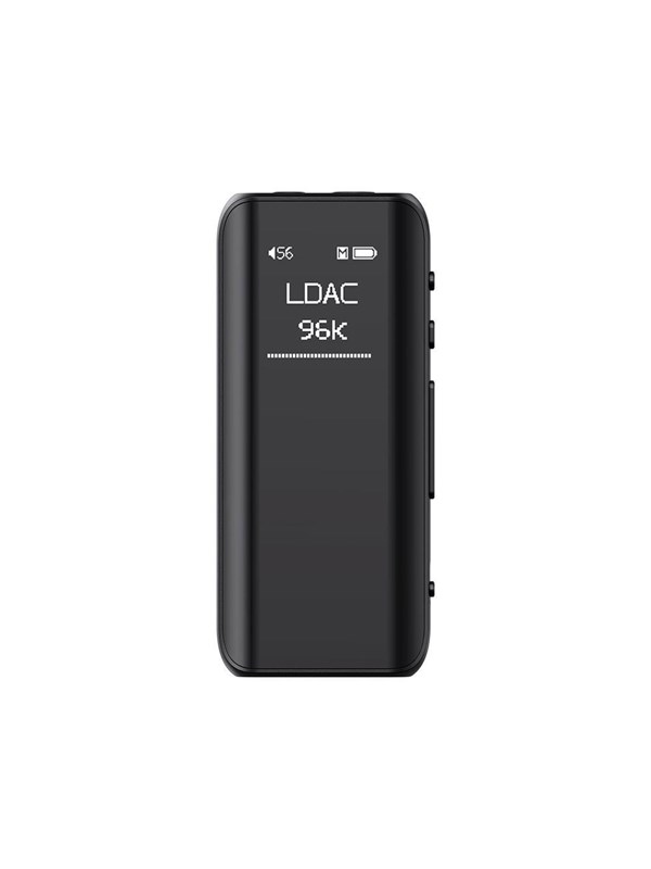 FiiO BTR15