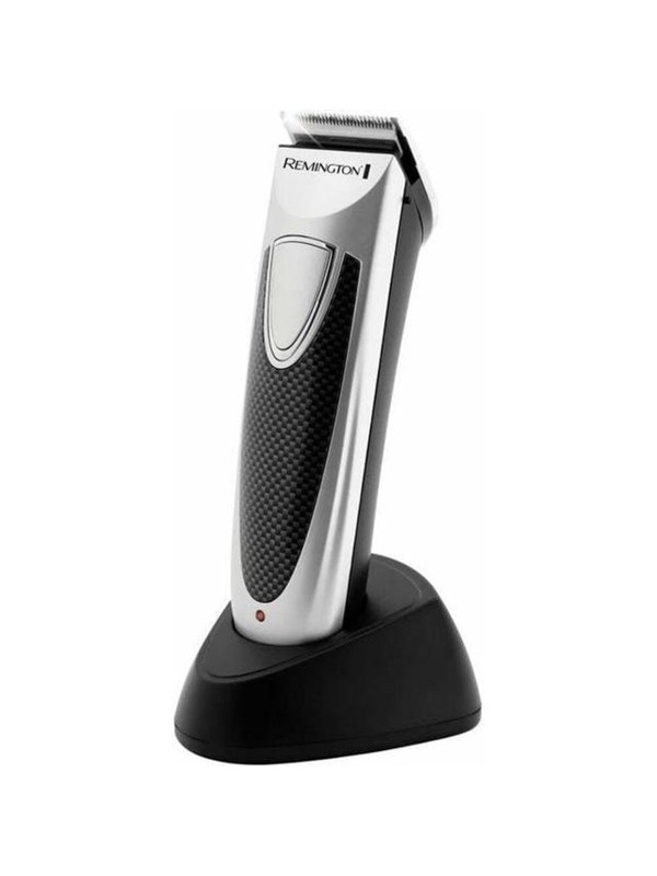 REMINGTON Hiustenleikkuukone Cordless Hair Clipper