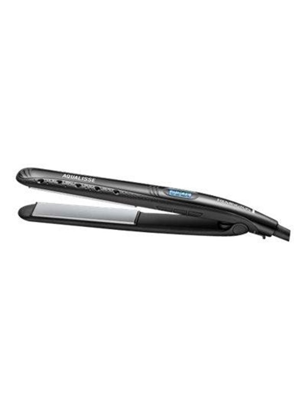 REMINGTON Suoristusrauta Aqualisse Extreme S7307