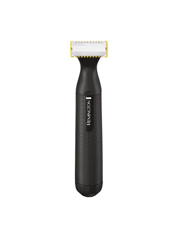 REMINGTON Partatrimmeri Omniblade HG1000