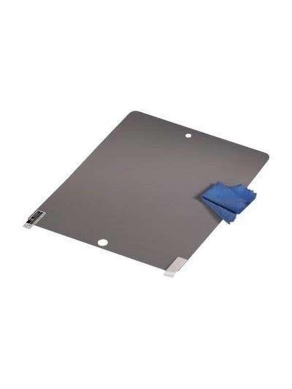 Hama Privacy Protection Foil