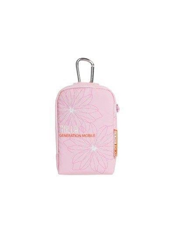 Golla DIGI SPRING G986 - case for camera