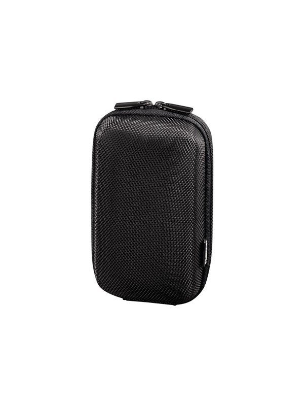 Hama Camera Bag "Hardcase Thumb" 40 G