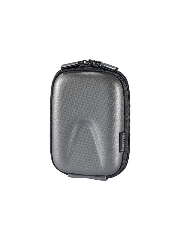 Hama Camera Bag ""Hardcase Thumb"" 40 G