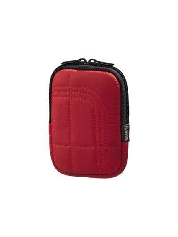 Hama Camera Bag ""Fancy Memory"" 60C