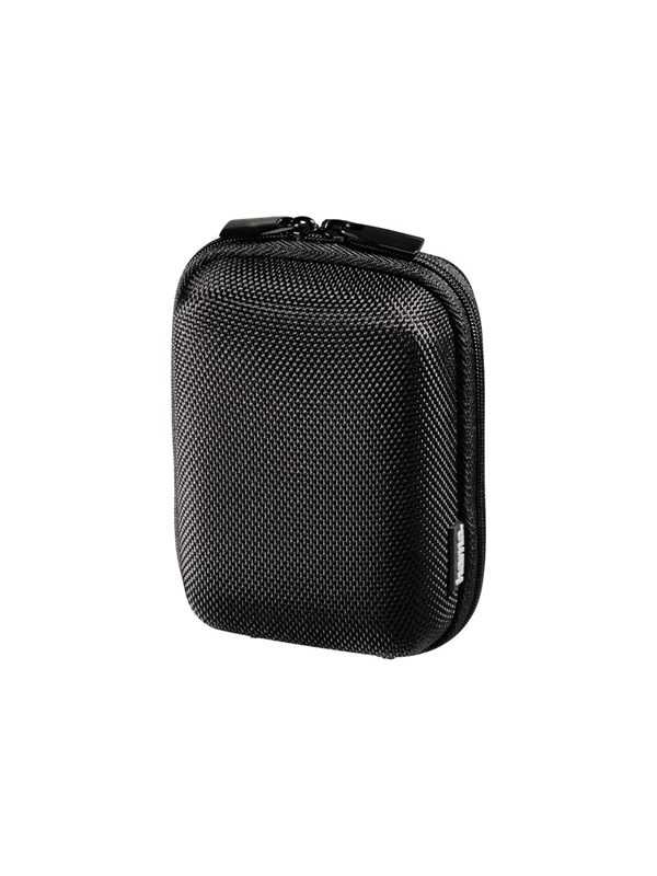 Hama Hardcase "Colour Style 60 L"