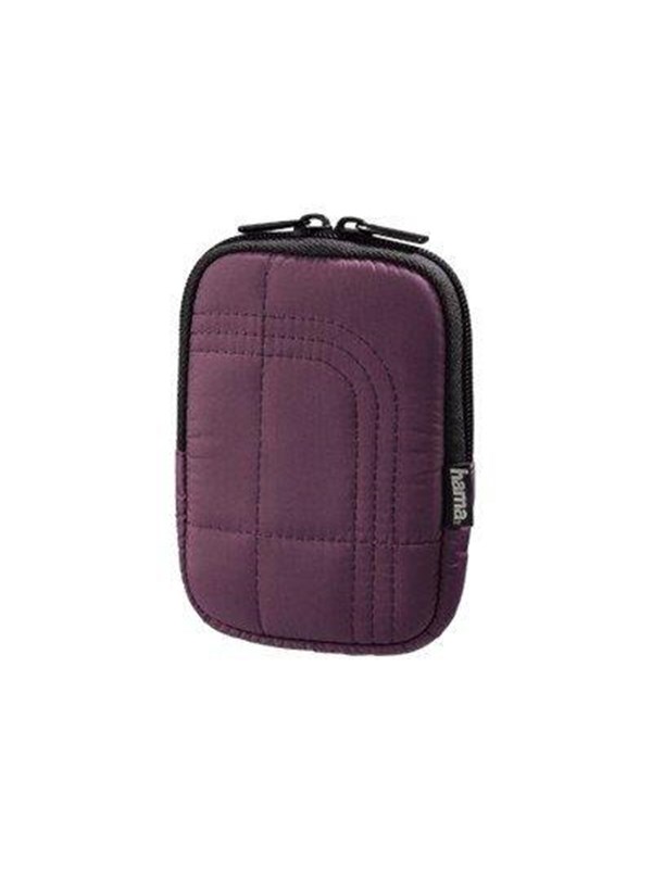 Hama Camera Bag ""Fancy Memory"" 60C