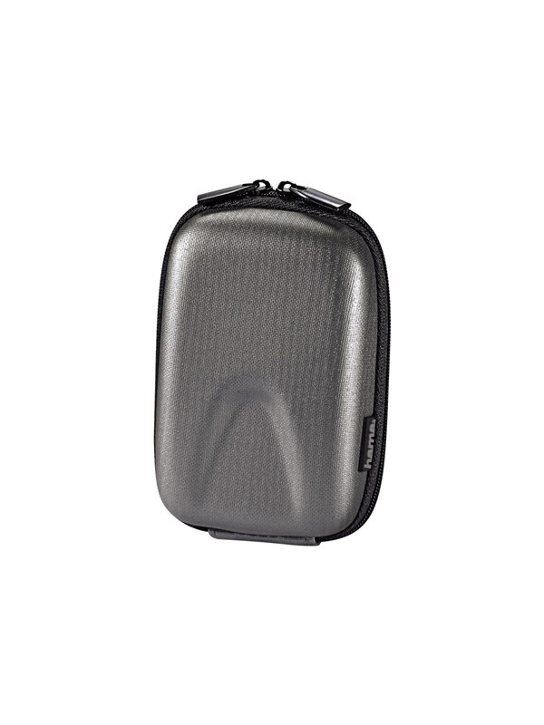 Hama Camera Bag ""Hardcase Thumb"" 60 H