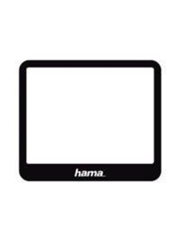 Hama LCD screen protector