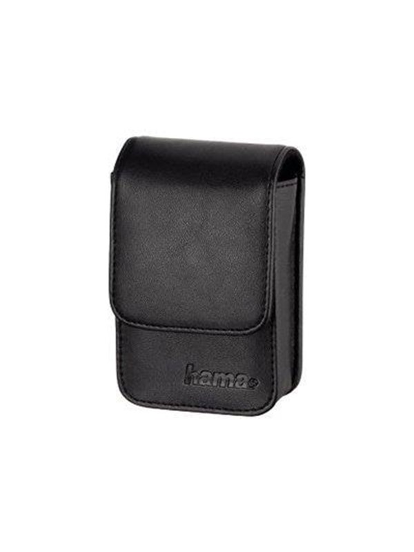 Hama "Arezzo" Style 30G