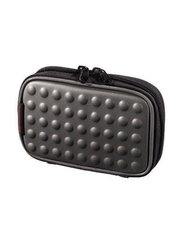 Hama NaviBag ""Dots""