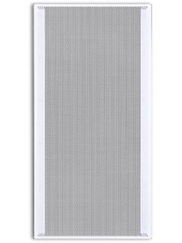 Lian Li Front Mesh Kit for O11D EVO RGB - White