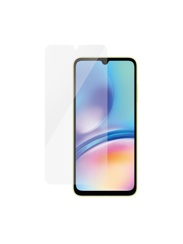 PanzerGlass Screen Protector Samsung Galaxy A05s | Ultra-Wide Fit