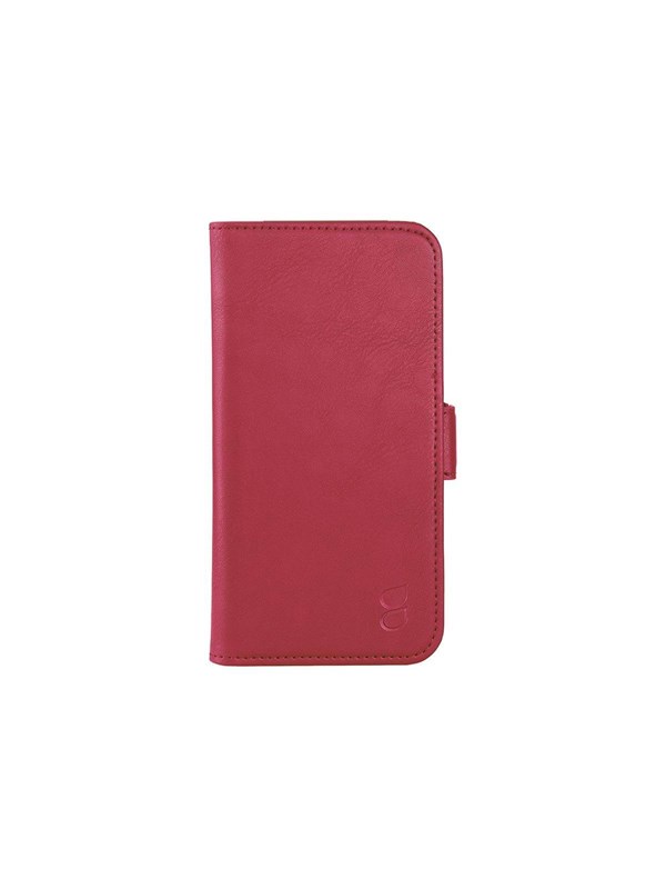 GEAR by Carl Douglas Magseries - flip cover for mobile phone