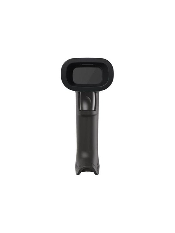 Honeywell Xenon Ultra 1960G - USB Kit - barcode scanner