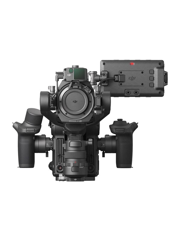 DJI Ronin 4D, 6K Ultra HD, 6016 x 3168 pikseliä, 4096 x 2160,1920 x 1080 pikseliä, 120 fps, 35,4 MP, JPEG, DNG