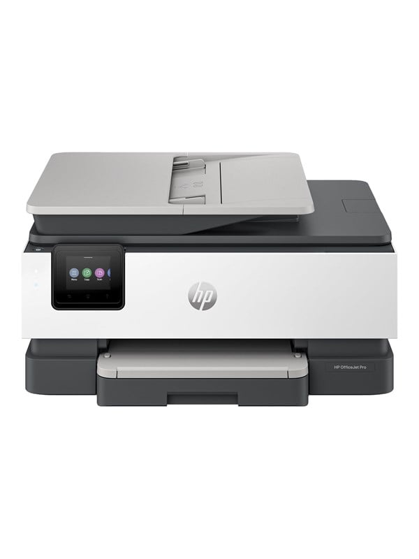 HP Officejet Pro 8132e All in One Multifunction - väri - Muste