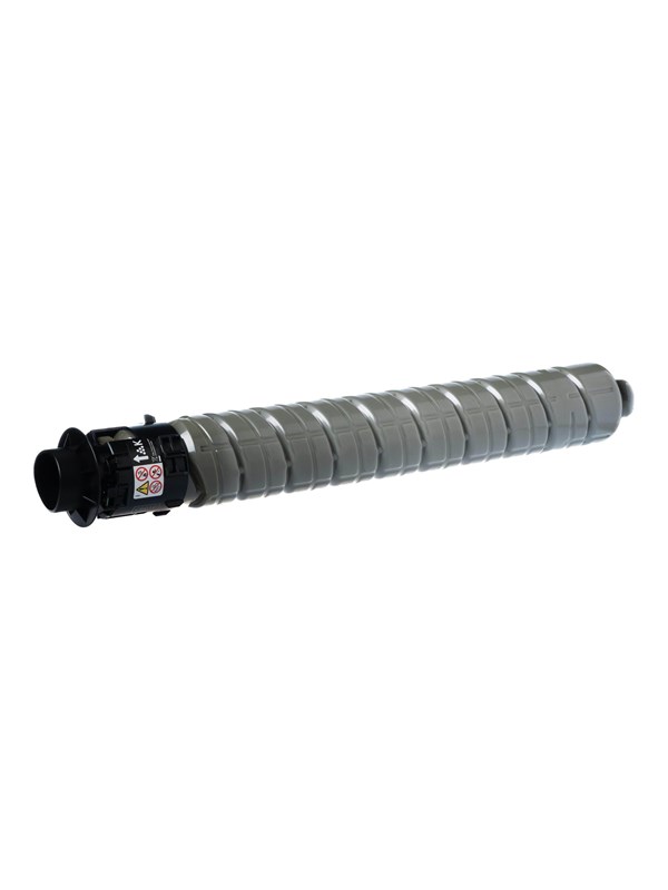 Ricoh - black - original - toner cartridge