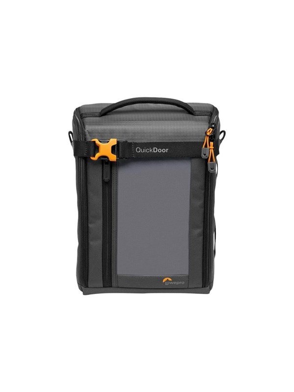 Lowepro GearUp Creator Box XL II