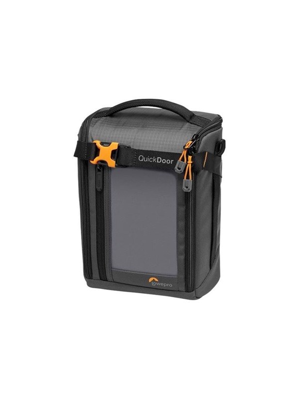 Lowepro GearUp Creator Box L II