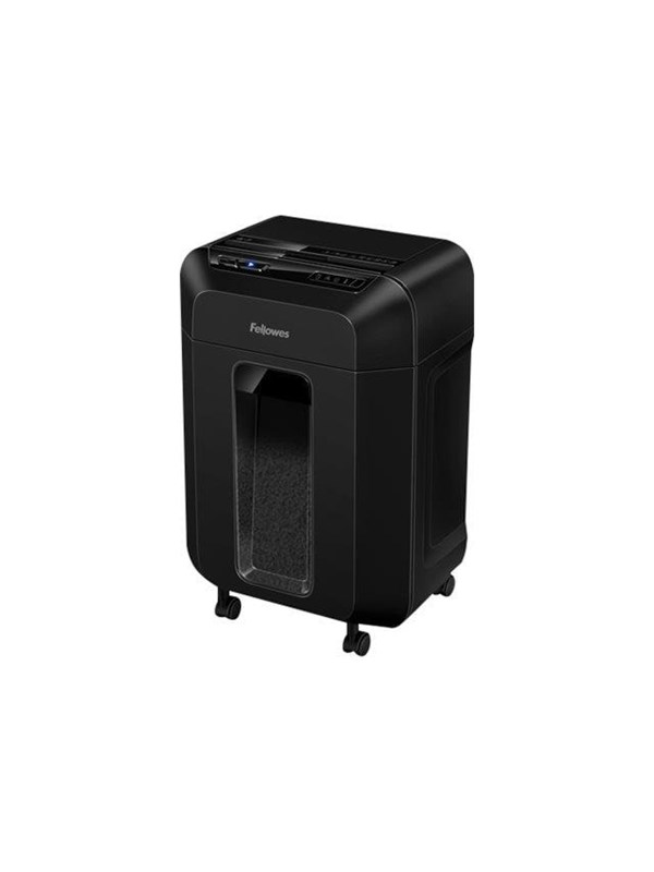 Fellowes AutoMax 90M