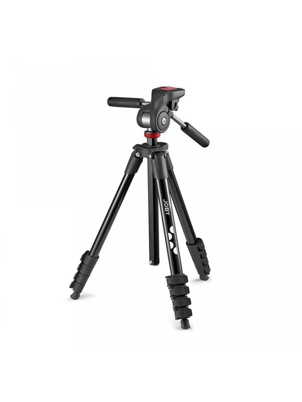 Joby Compact Advanced Kit